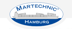 Martechnic GmbH