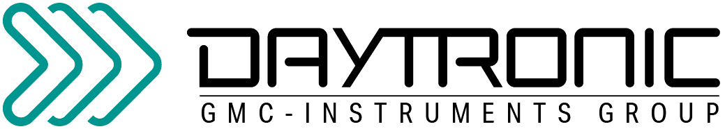 FAFNIR GmbH
