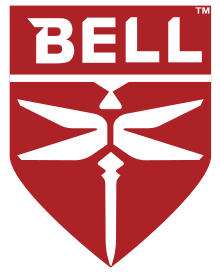 Bell Helicopter Textron, Inc.
