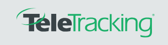 TeleTracking Technologies Inc.