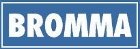 Bromma