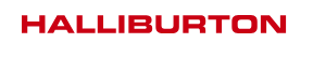 Halliburton