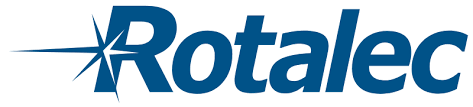 Rotalec