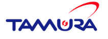 Tamura