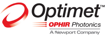 Optical Metrology Inc.