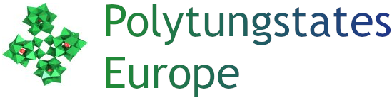 Polytungstates Europe