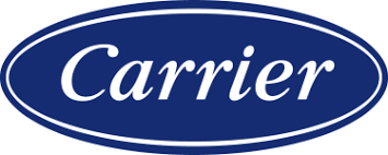 Carrier Fire & Security EMEA BV