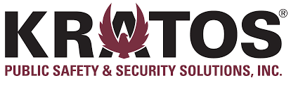 Kratos Defense & Security Solutions, Inc.