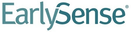 EarlySense