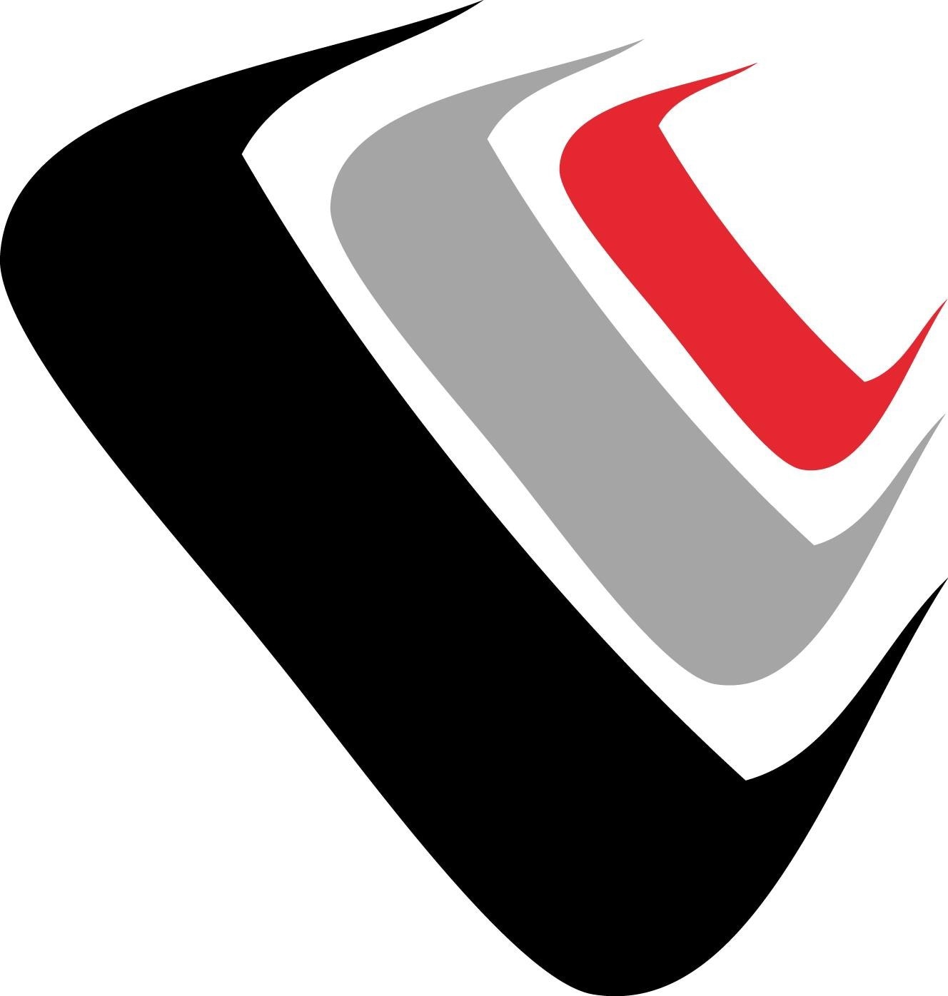 Opengear