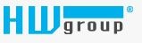 HW Group