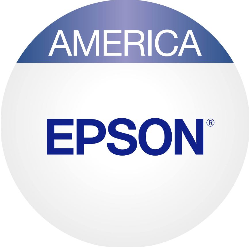 Epson America Inc.