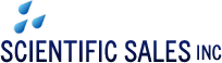 Scientific Sales Inc