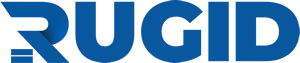 RUGID COMPUTER, INC.