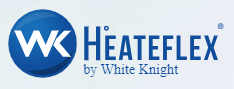 Heateflex Corporation