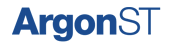 Argon ST, Inc.
