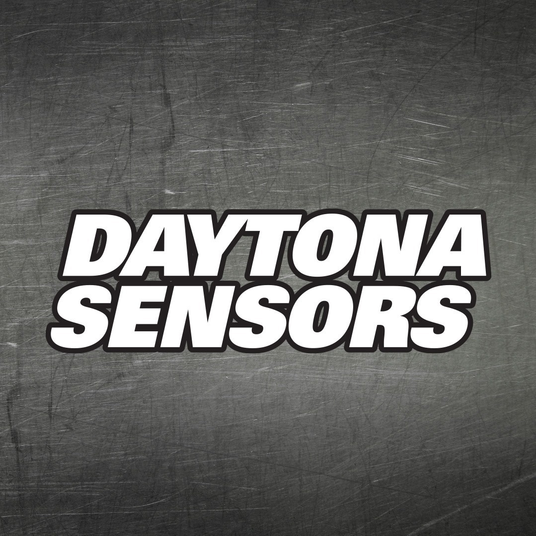 Daytona Sensors LLC