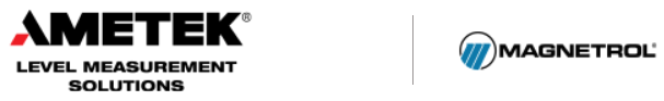 EnOcean GmbH