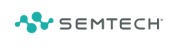 Semtech Corporation