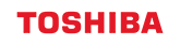 Toshiba America, Inc.