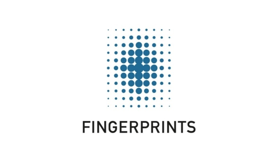 Fingerprint Cards AB