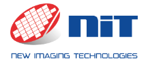 New Imaging Technologies (NIT)