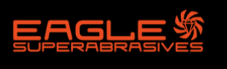 Eagle Superabrasives