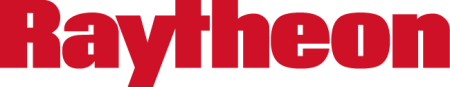 Raytheon Company