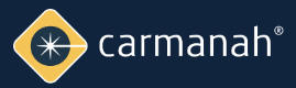 Carmanah Technologies Corporation
