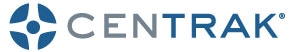 CenTrak Inc.