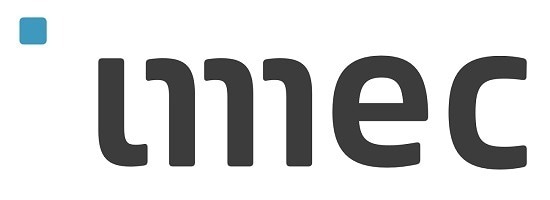 imec