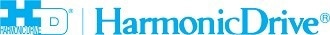 Harmonic Drive LLC