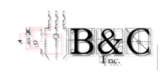Breaker and Control Co., Inc.