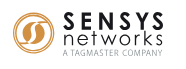 Sensys Networks, Inc.