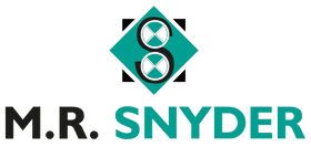 M.R. Snyder Company