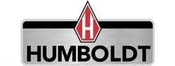 Humboldt Mfg. Co.