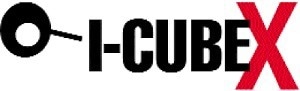 I-CubeX Store - Infusion Systems Ltd.