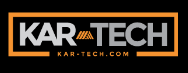 Metex Corporation Limited