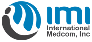 International Medcom, Inc