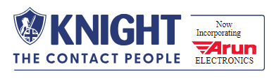 Knight Fire and Security Products Ltd