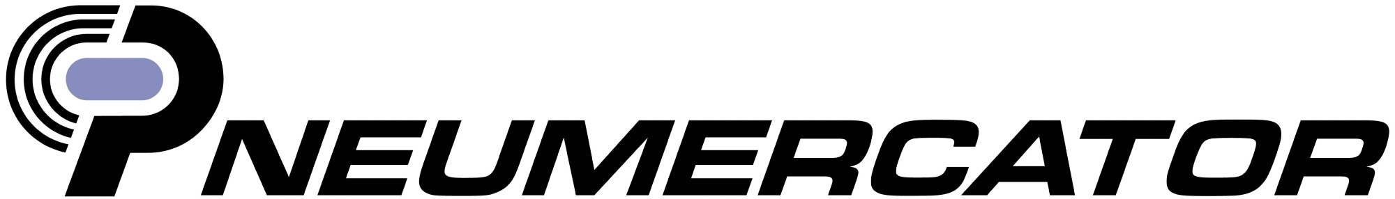 Pneumercator Inc.