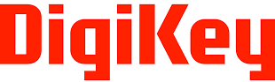 Digi-Key Corporation