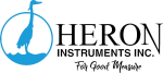 Heron Instruments Inc.
