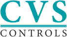 CVS Controls Ltd.