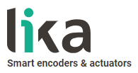 LIKA Electronic S.r.l.