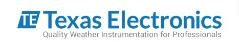Texas Electronics, Inc.