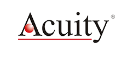 Schmitt Measurement Systems, Inc