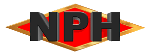 National Plastic Heater Sensor & Control Inc.