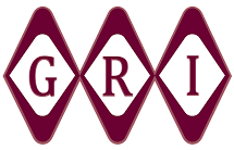 George Risk Industries