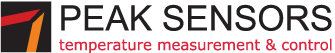 Peak Sensors Ltd.